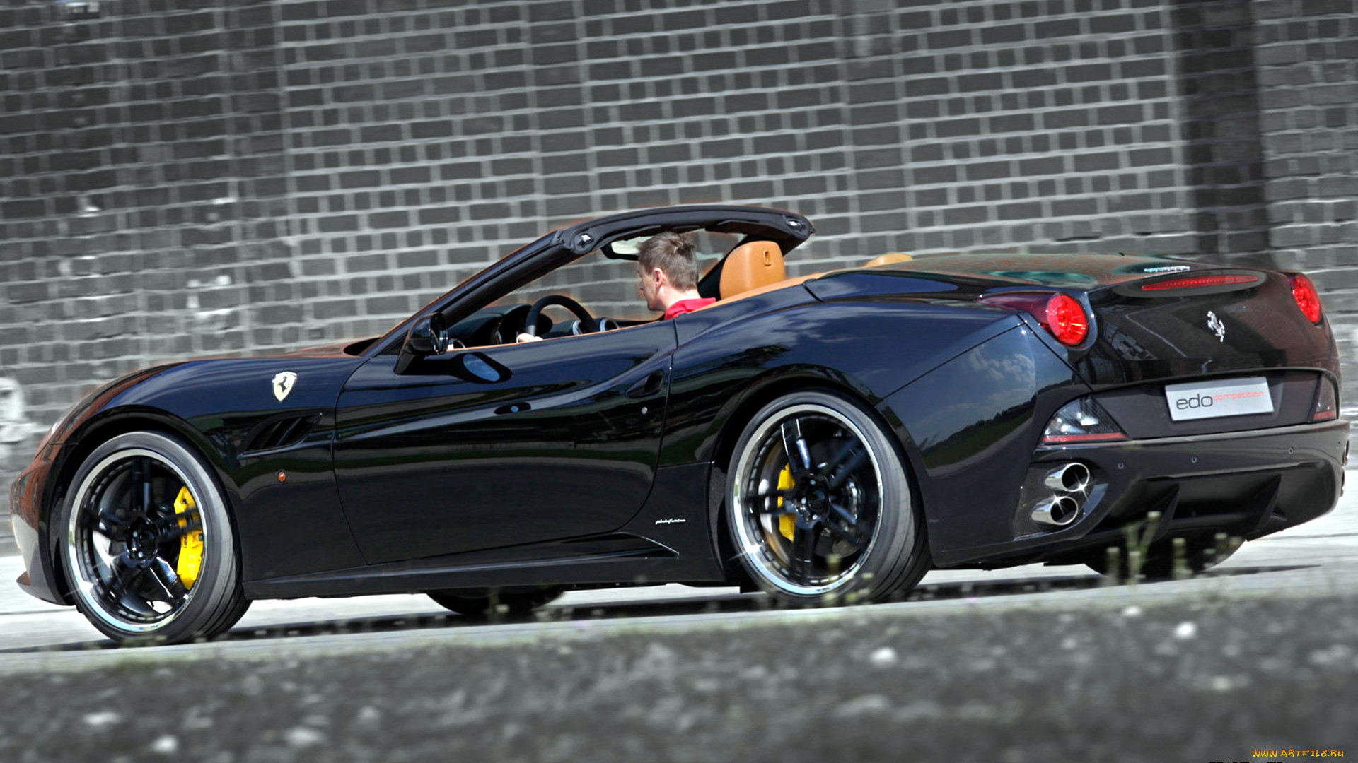 ferrari, california, , , , , s, p, a